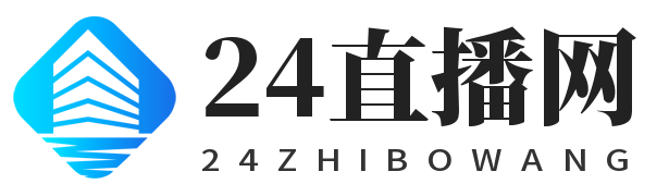 蜘蛛直播